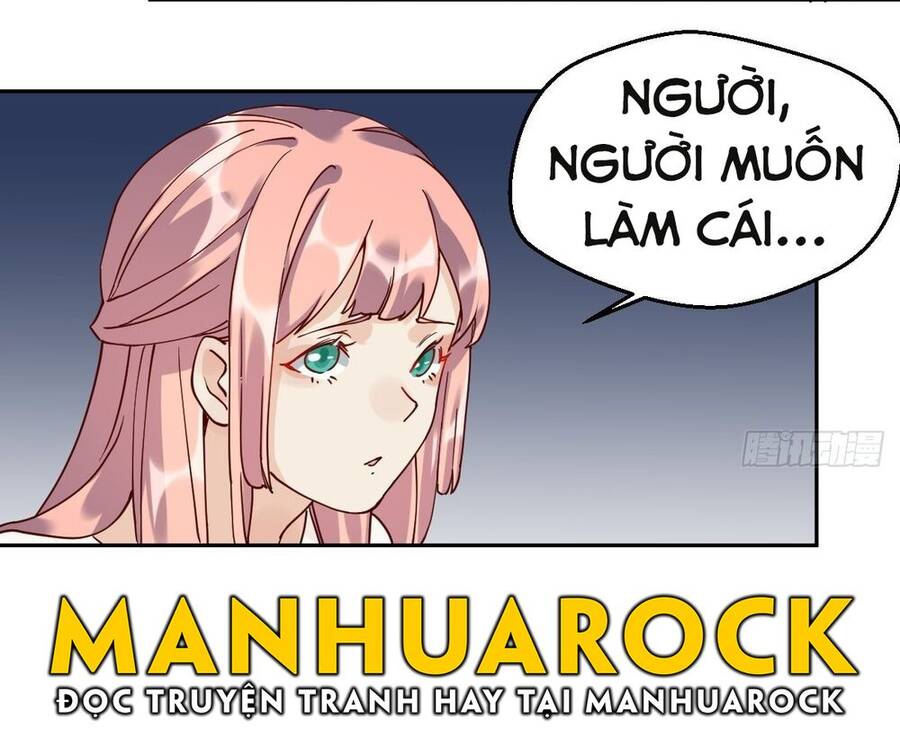 Nguyên Lai Ta Là Tu Tiên Đại Lão Chap 18 - Next Chap 19