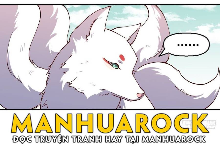 Nguyên Lai Ta Là Tu Tiên Đại Lão Chap 18 - Next Chap 19