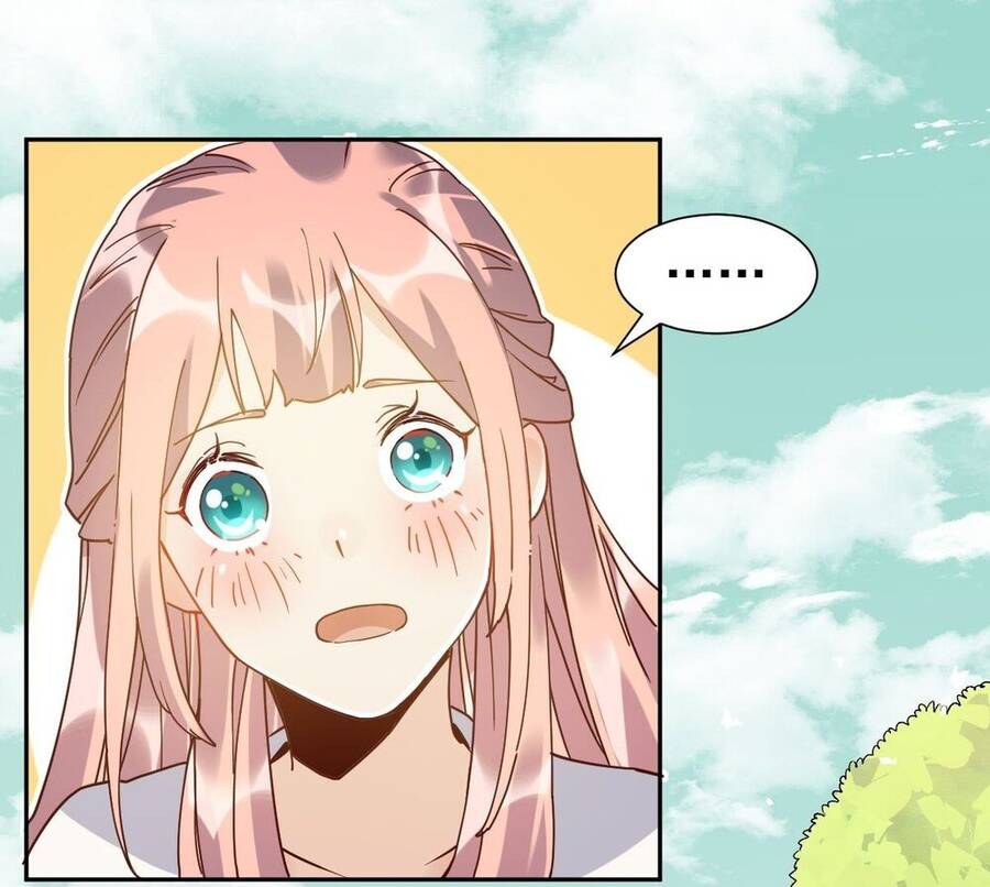 Nguyên Lai Ta Là Tu Tiên Đại Lão Chap 18 - Next Chap 19