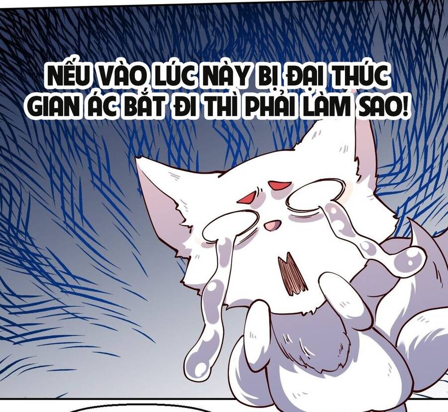 Nguyên Lai Ta Là Tu Tiên Đại Lão Chap 18 - Next Chap 19