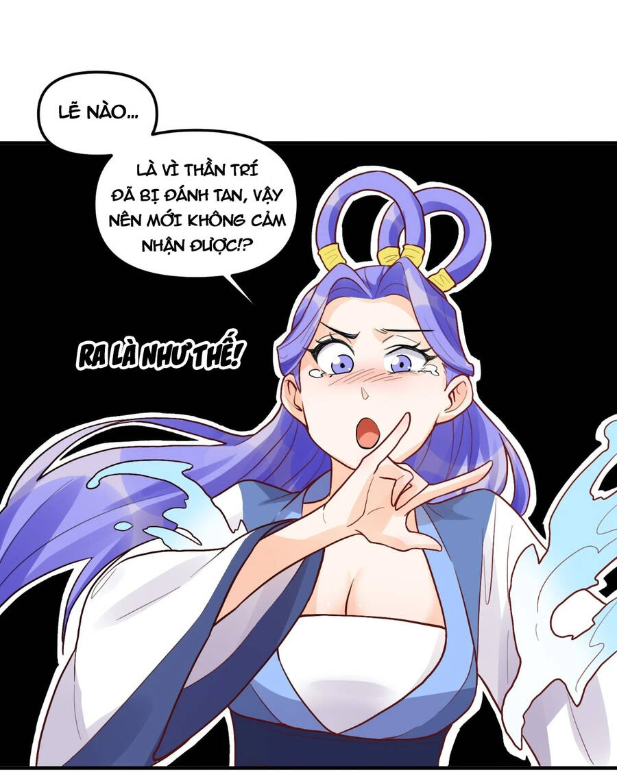 Nguyên Lai Ta Là Tu Tiên Đại Lão Chap 182 - Next Chap 183