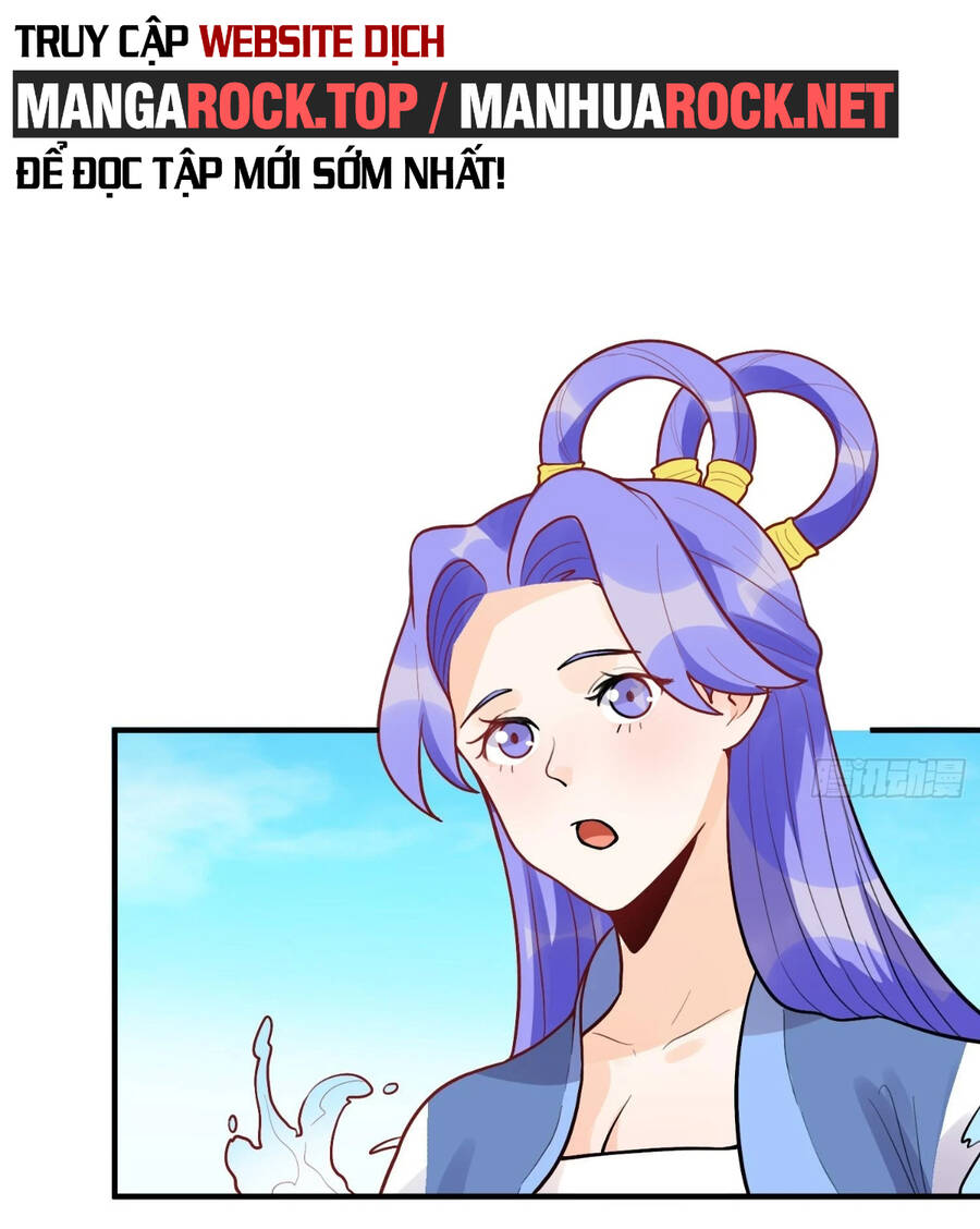 Nguyên Lai Ta Là Tu Tiên Đại Lão Chap 182 - Next Chap 183