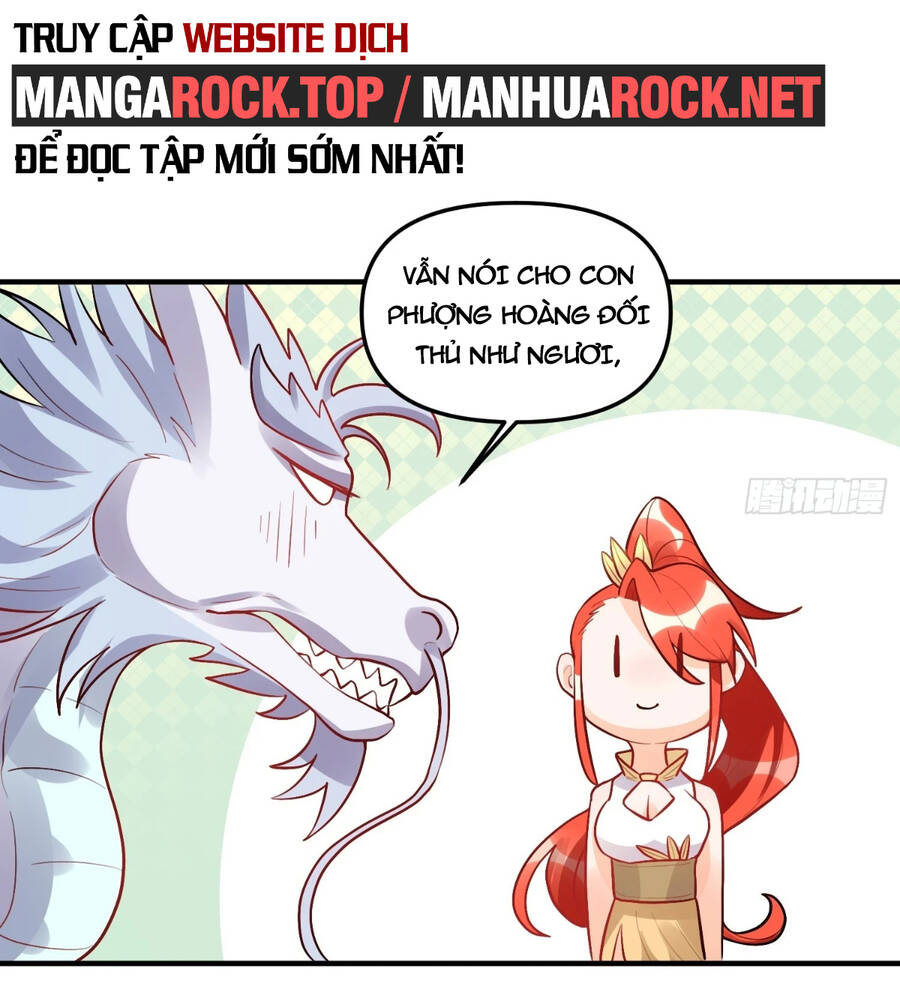 Nguyên Lai Ta Là Tu Tiên Đại Lão Chap 182 - Next Chap 183