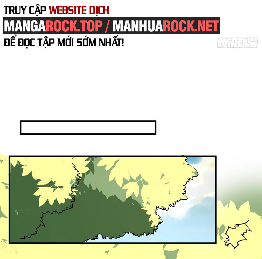 Nguyên Lai Ta Là Tu Tiên Đại Lão Chap 184 - Next Chap 185