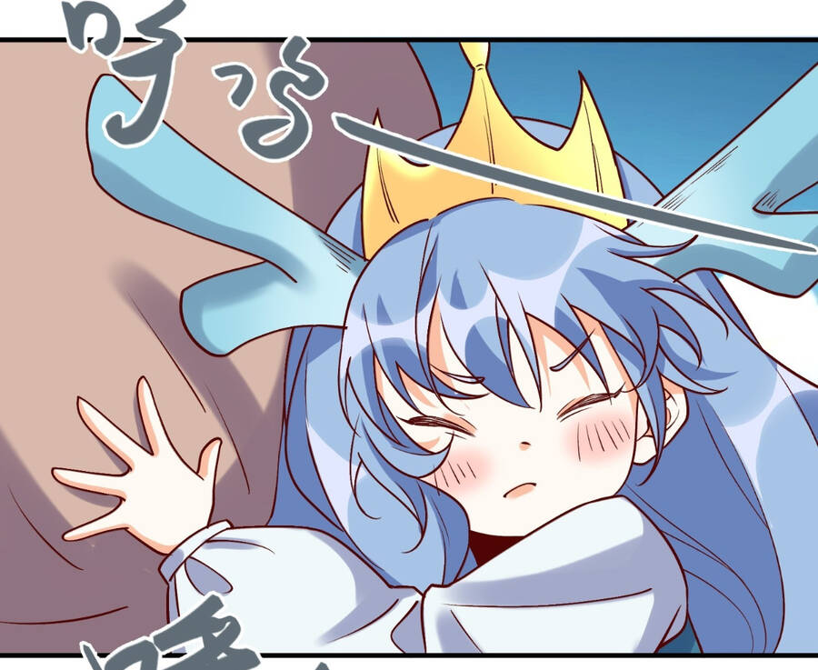 Nguyên Lai Ta Là Tu Tiên Đại Lão Chap 184 - Next Chap 185