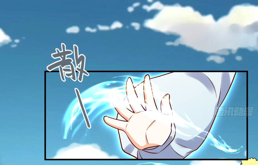 Nguyên Lai Ta Là Tu Tiên Đại Lão Chap 184 - Next Chap 185