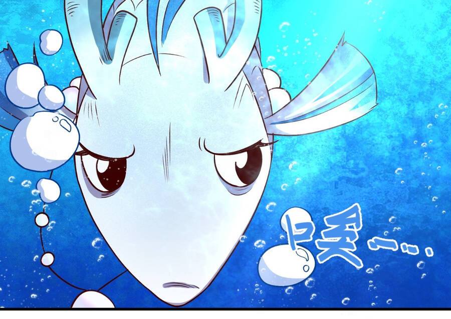 Nguyên Lai Ta Là Tu Tiên Đại Lão Chap 185 - Next Chap 186