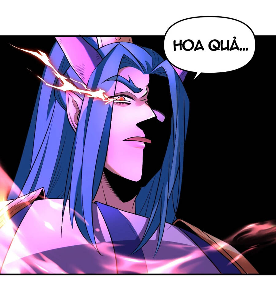 Nguyên Lai Ta Là Tu Tiên Đại Lão Chap 185 - Next Chap 186