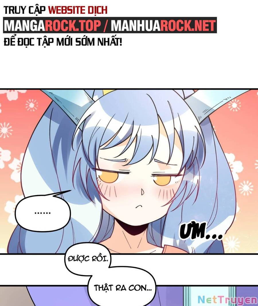 Nguyên Lai Ta Là Tu Tiên Đại Lão Chap 186 - Next Chap 187