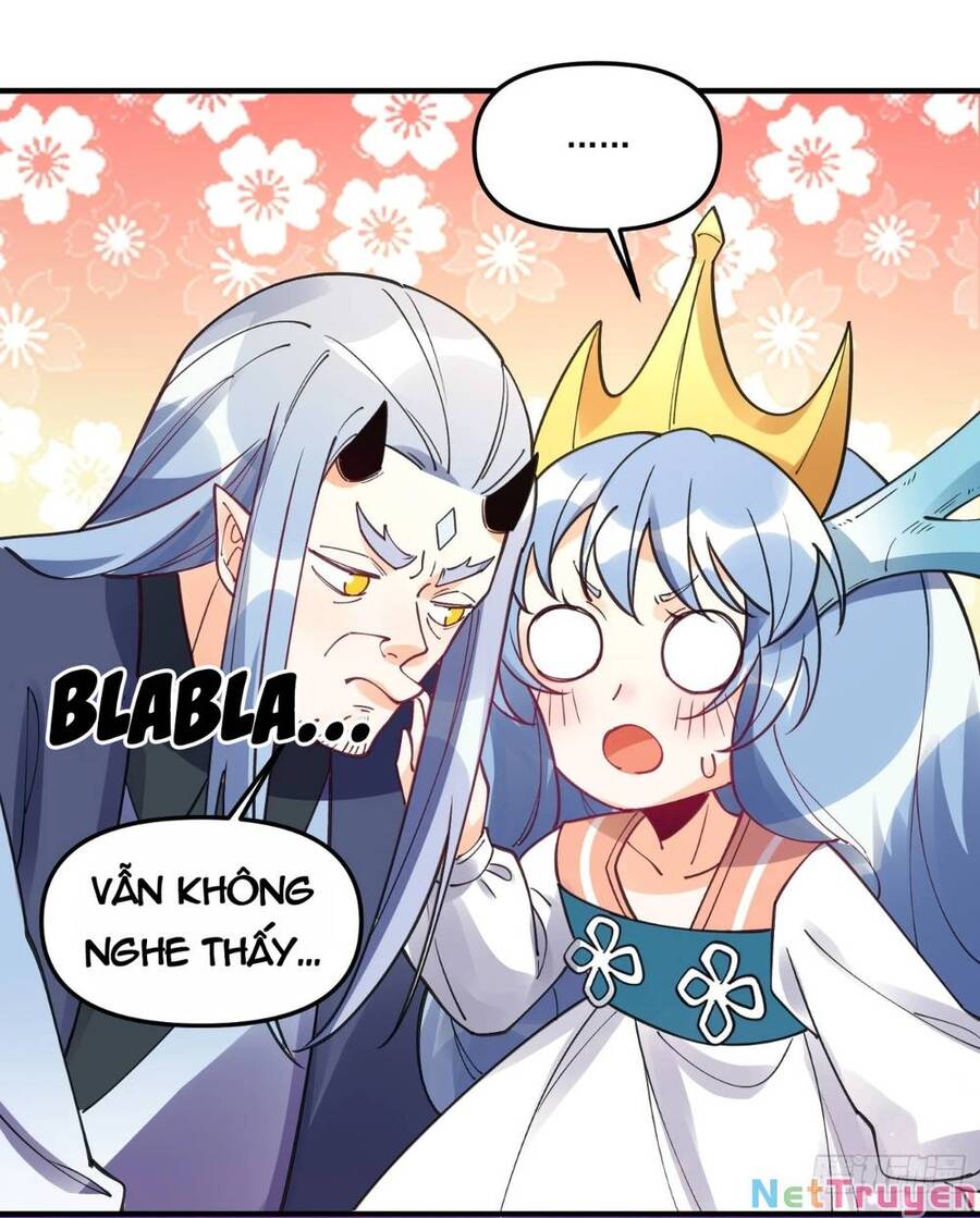 Nguyên Lai Ta Là Tu Tiên Đại Lão Chap 186 - Next Chap 187
