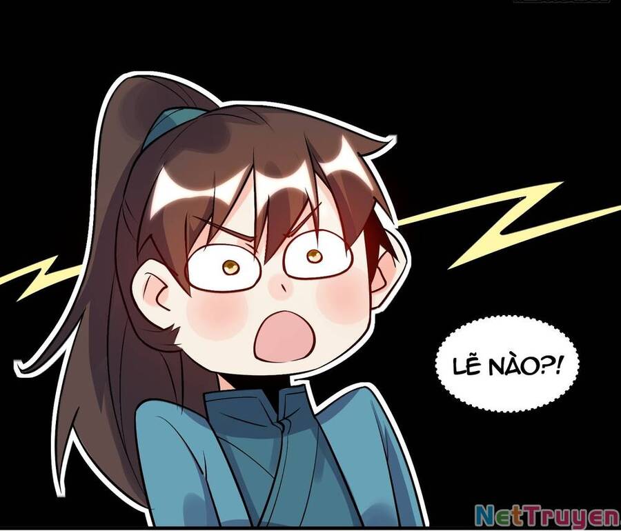Nguyên Lai Ta Là Tu Tiên Đại Lão Chap 187 - Next Chap 188