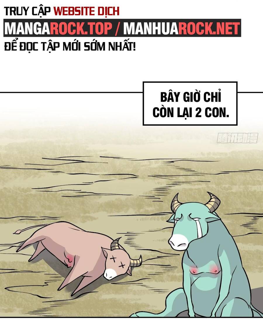 Nguyên Lai Ta Là Tu Tiên Đại Lão Chap 189 - Next Chap 190