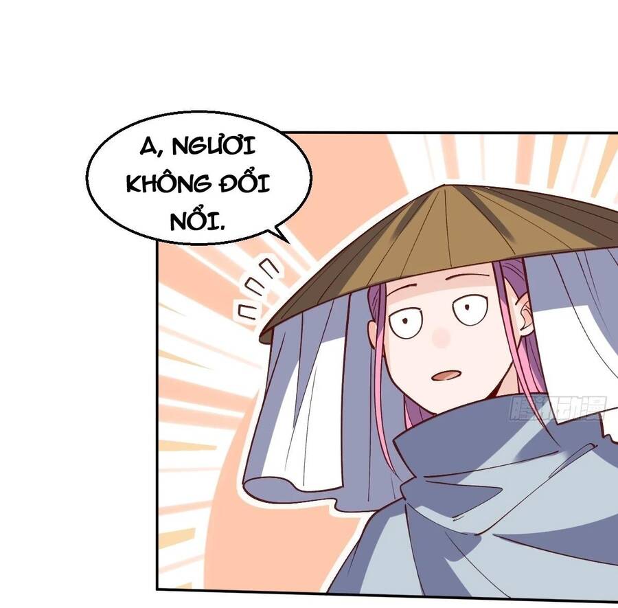 Nguyên Lai Ta Là Tu Tiên Đại Lão Chap 189 - Next Chap 190
