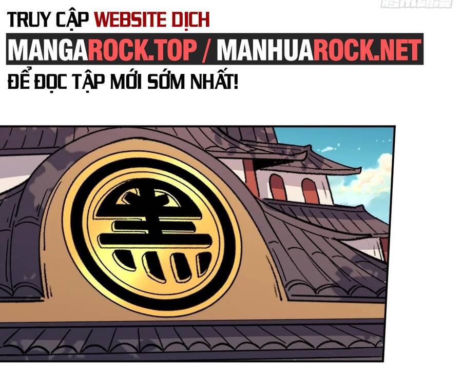 Nguyên Lai Ta Là Tu Tiên Đại Lão Chap 189 - Next Chap 190