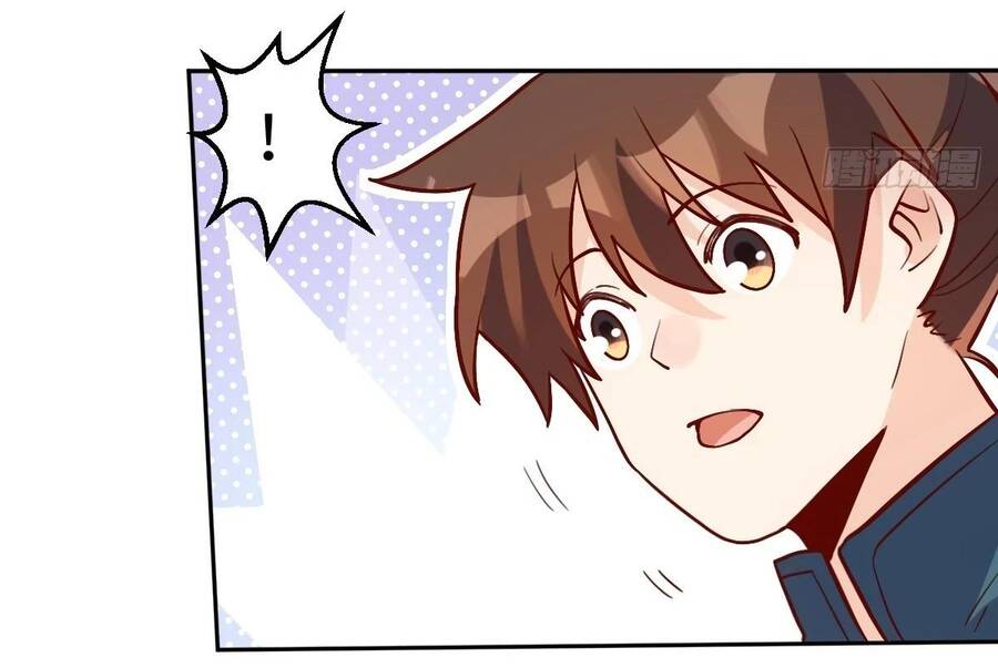 Nguyên Lai Ta Là Tu Tiên Đại Lão Chap 190 - Next Chap 191