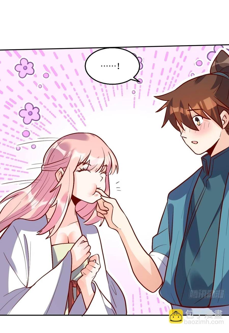 Nguyên Lai Ta Là Tu Tiên Đại Lão Chap 190 - Next Chap 191