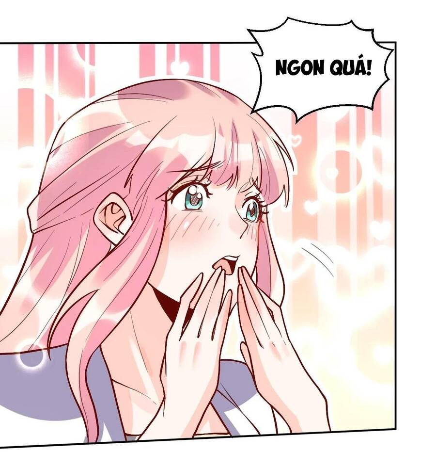Nguyên Lai Ta Là Tu Tiên Đại Lão Chap 190 - Next Chap 191