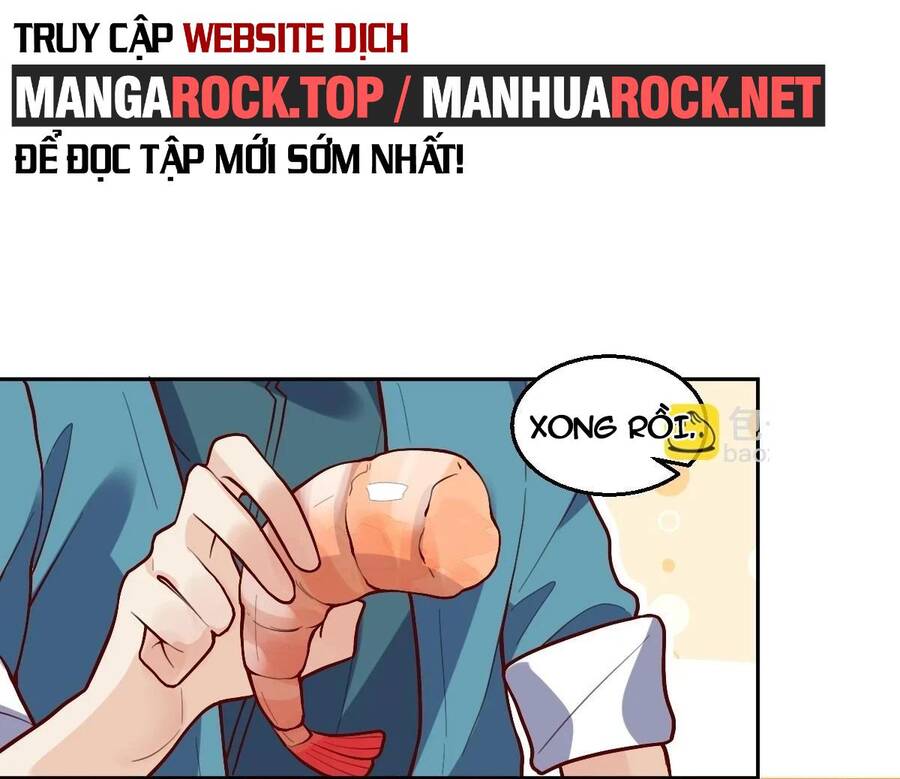 Nguyên Lai Ta Là Tu Tiên Đại Lão Chap 190 - Next Chap 191
