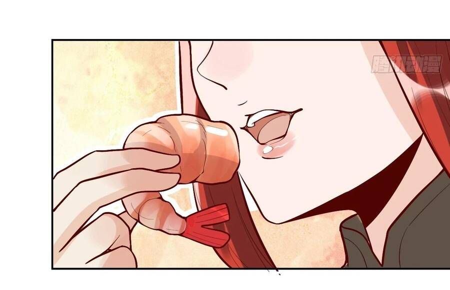 Nguyên Lai Ta Là Tu Tiên Đại Lão Chap 190 - Next Chap 191