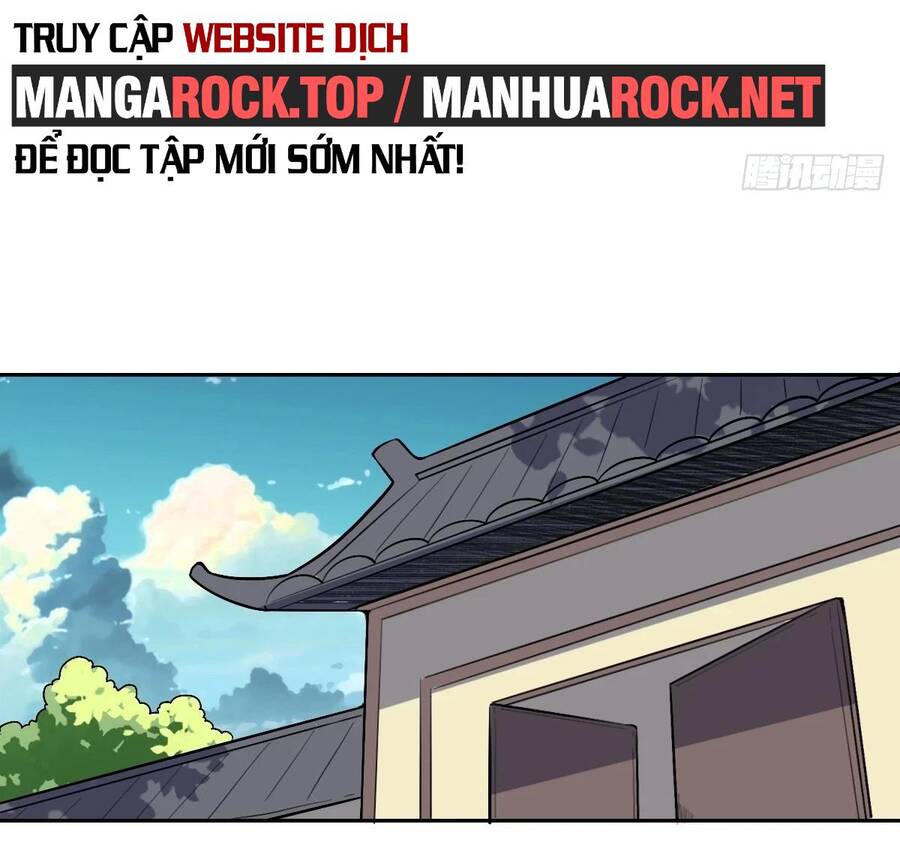 Nguyên Lai Ta Là Tu Tiên Đại Lão Chap 190 - Next Chap 191