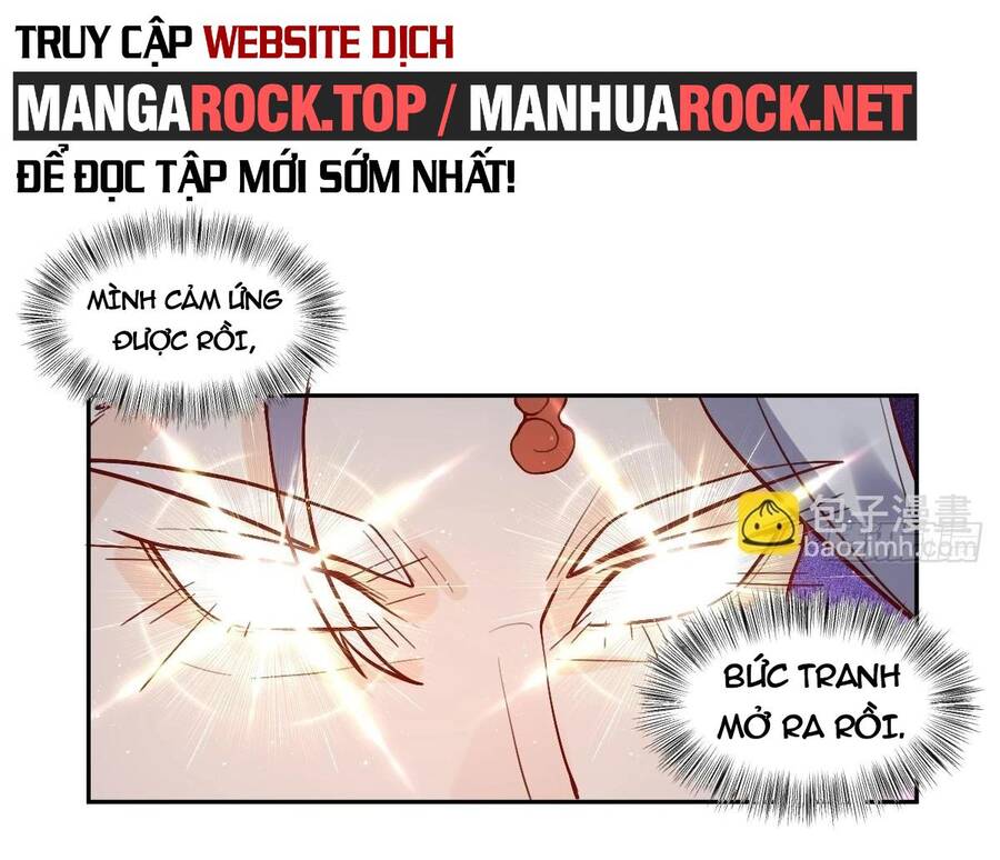 Nguyên Lai Ta Là Tu Tiên Đại Lão Chap 190 - Next Chap 191