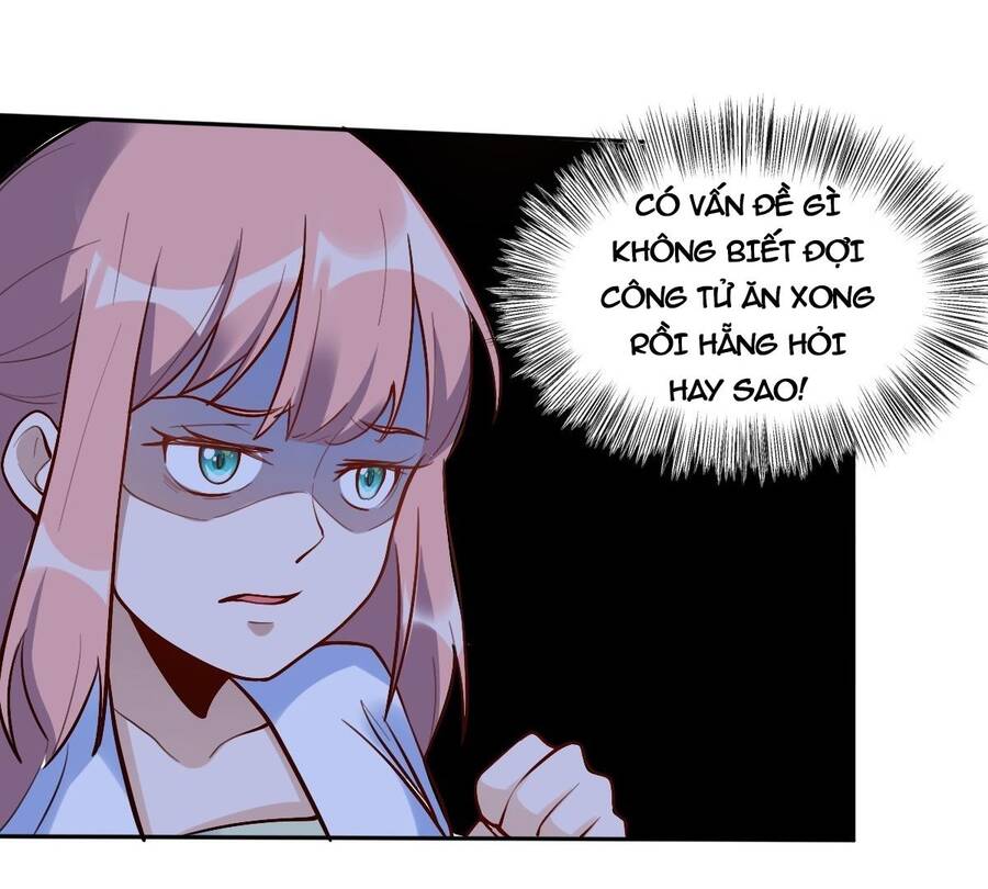 Nguyên Lai Ta Là Tu Tiên Đại Lão Chap 191 - Next Chap 192