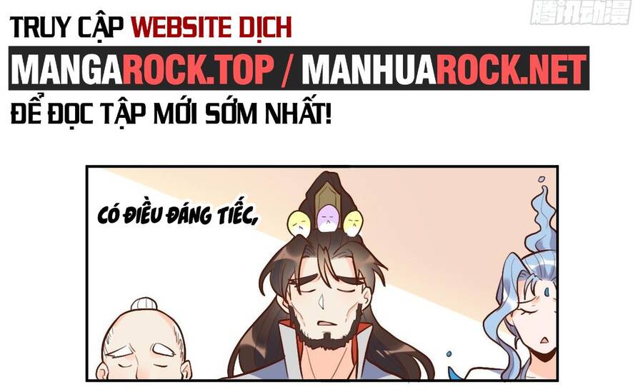 Nguyên Lai Ta Là Tu Tiên Đại Lão Chap 191 - Next Chap 192