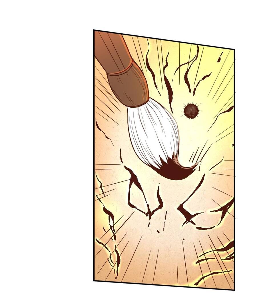 Nguyên Lai Ta Là Tu Tiên Đại Lão Chap 191 - Next Chap 192