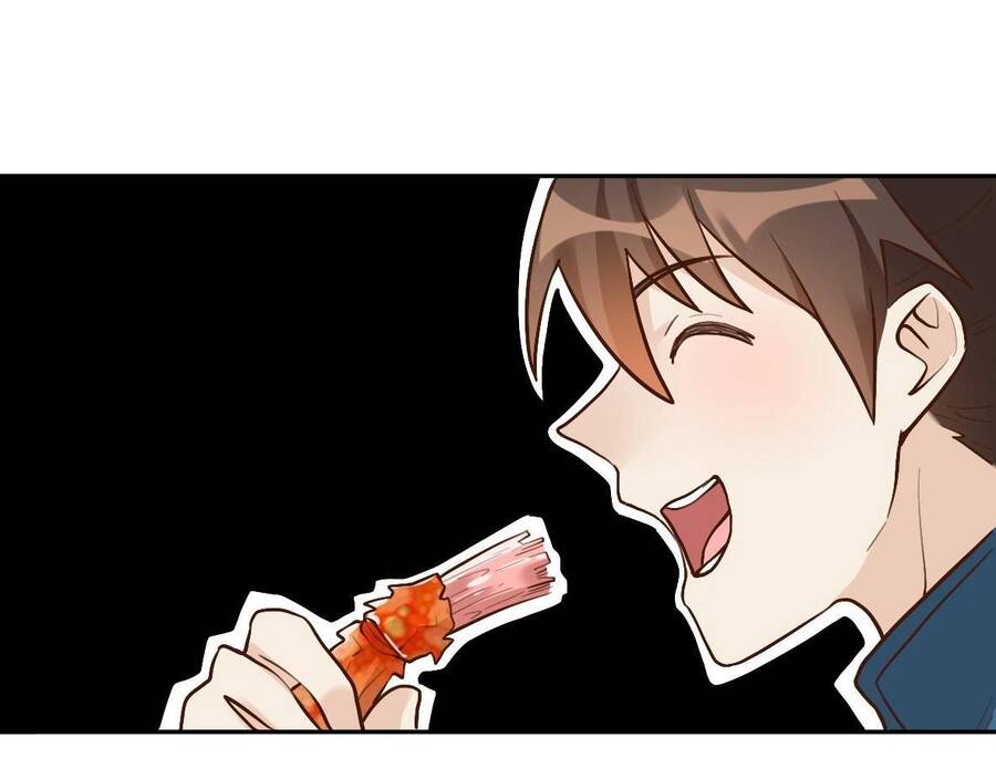 Nguyên Lai Ta Là Tu Tiên Đại Lão Chap 191 - Next Chap 192