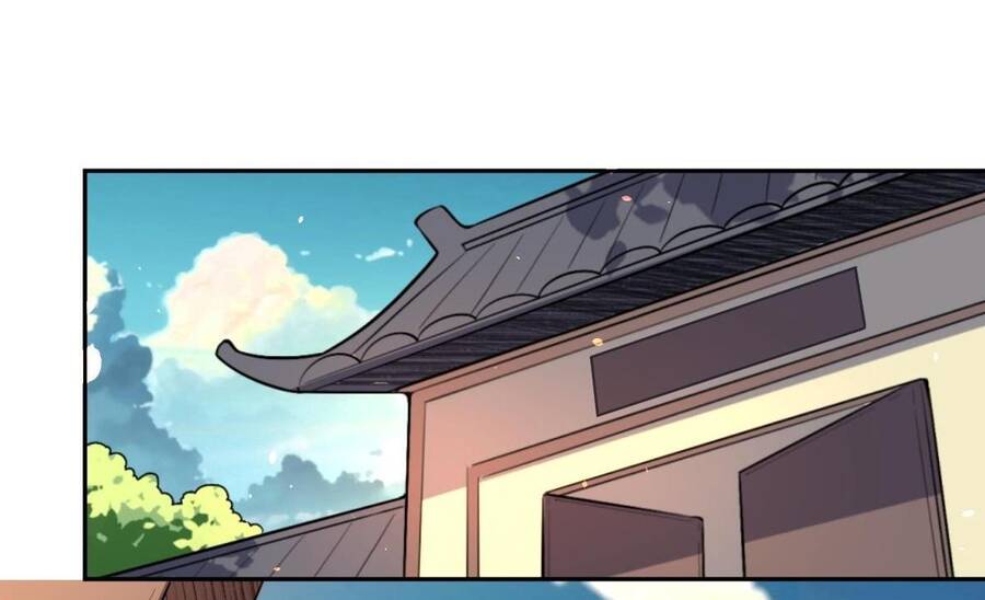 Nguyên Lai Ta Là Tu Tiên Đại Lão Chap 191 - Next Chap 192