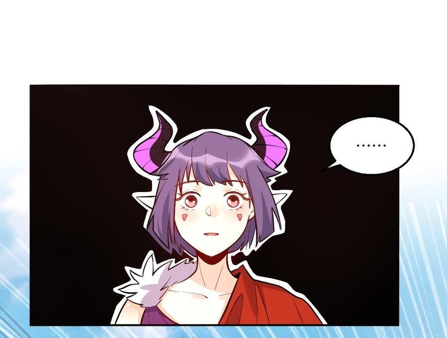 Nguyên Lai Ta Là Tu Tiên Đại Lão Chap 191 - Next Chap 192