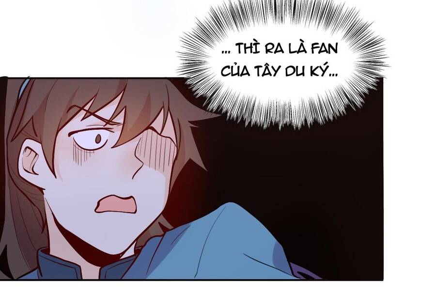 Nguyên Lai Ta Là Tu Tiên Đại Lão Chap 191 - Next Chap 192