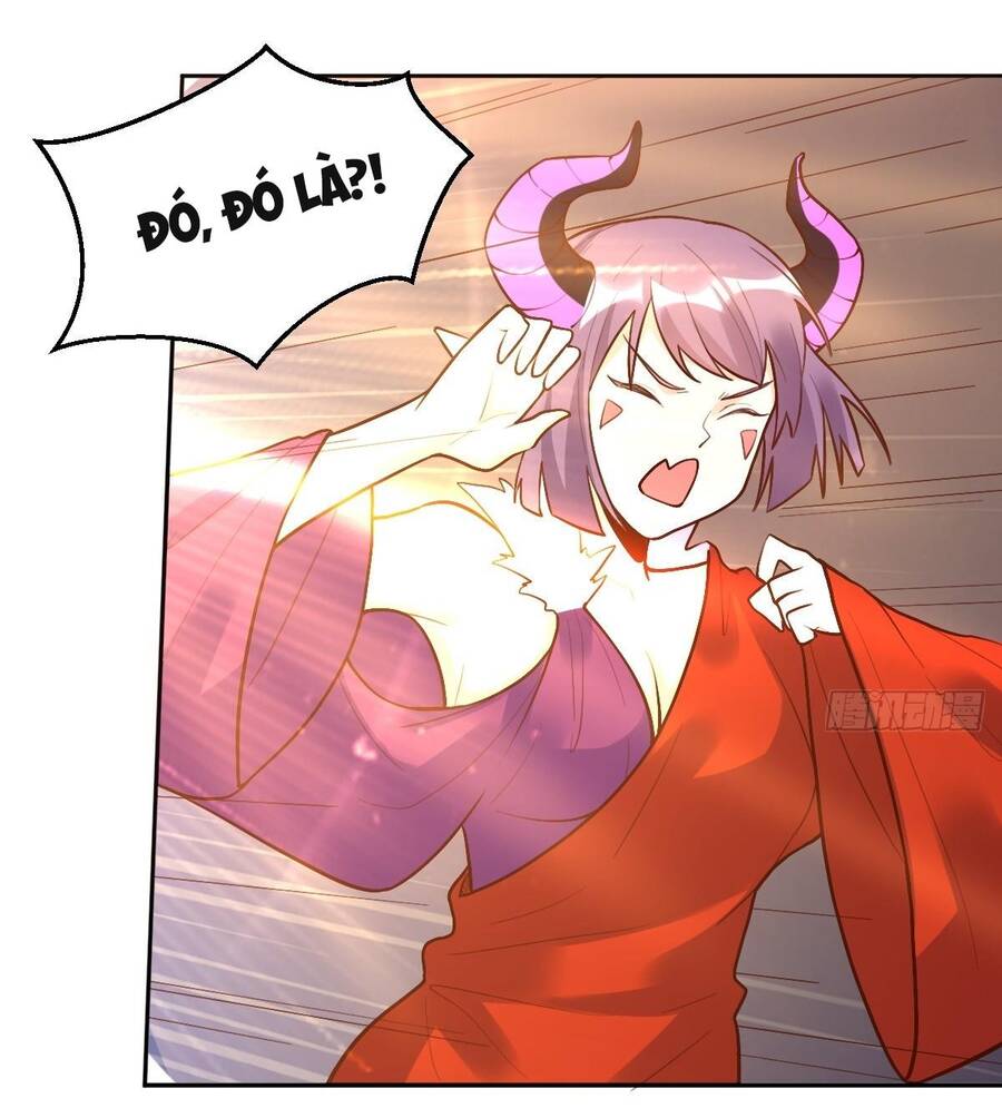 Nguyên Lai Ta Là Tu Tiên Đại Lão Chap 191 - Next Chap 192