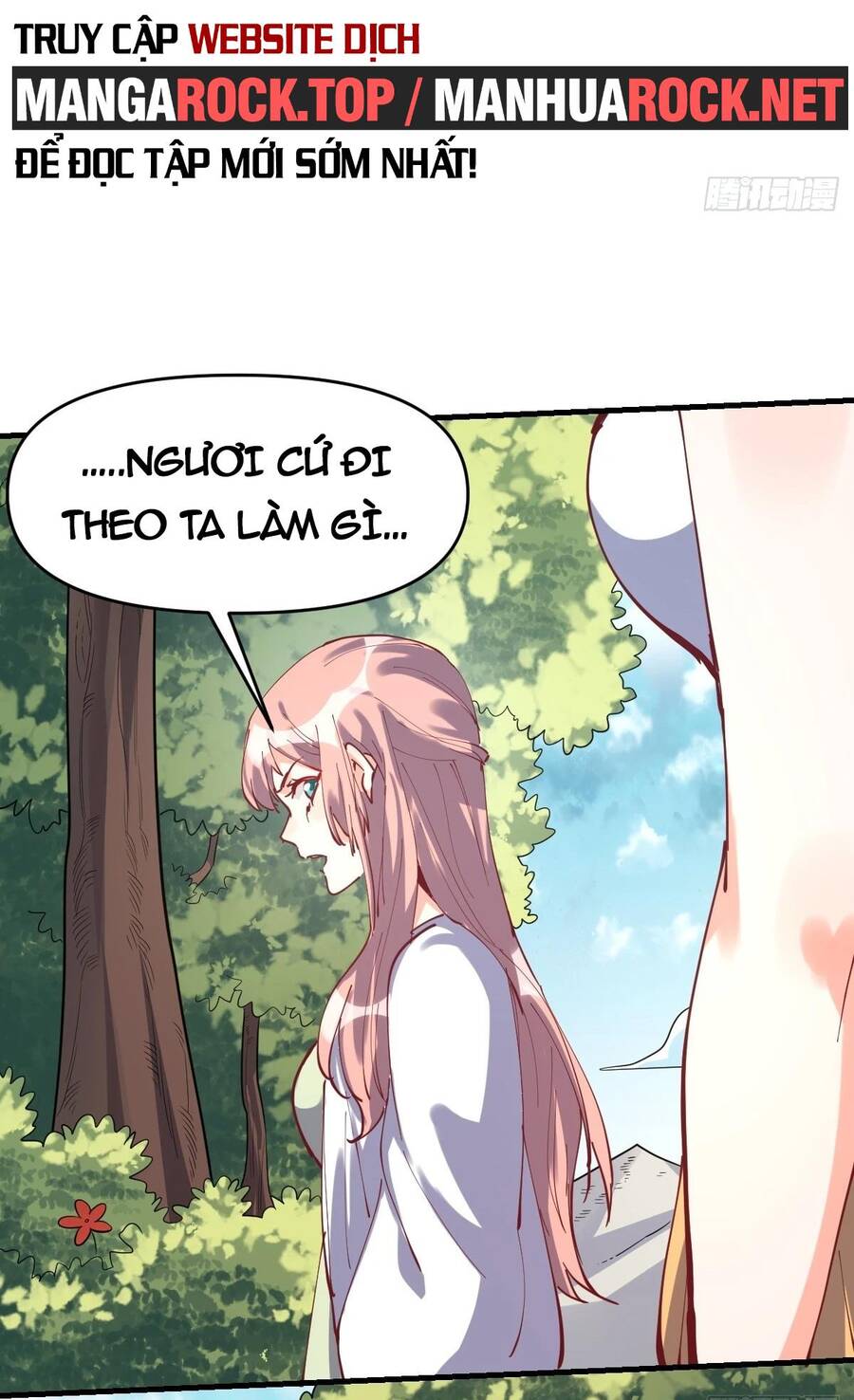 Nguyên Lai Ta Là Tu Tiên Đại Lão Chap 192 - Next Chap 193