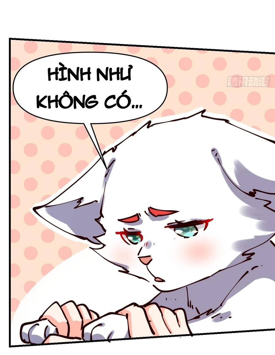 Nguyên Lai Ta Là Tu Tiên Đại Lão Chap 192 - Next Chap 193