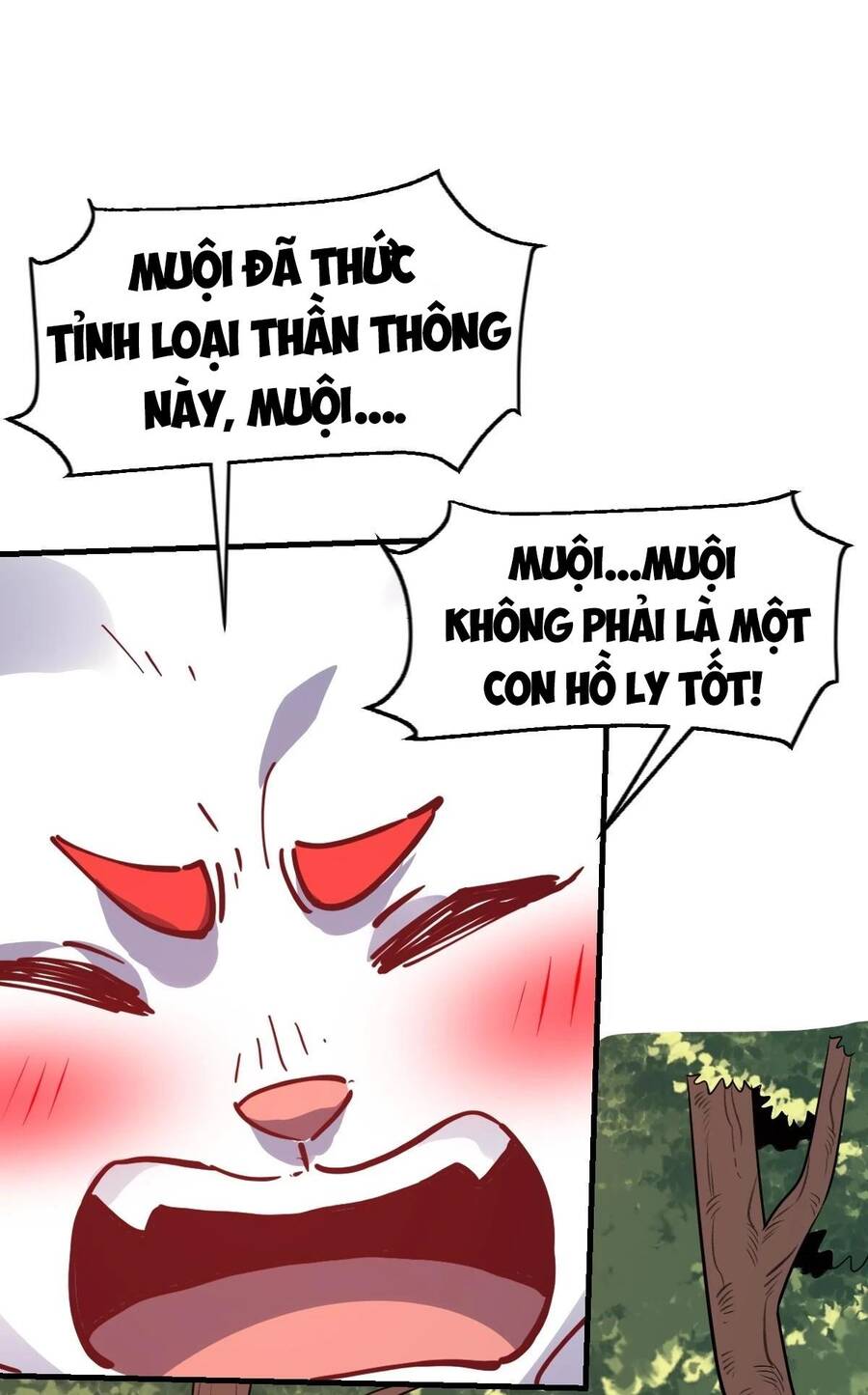 Nguyên Lai Ta Là Tu Tiên Đại Lão Chap 192 - Next Chap 193