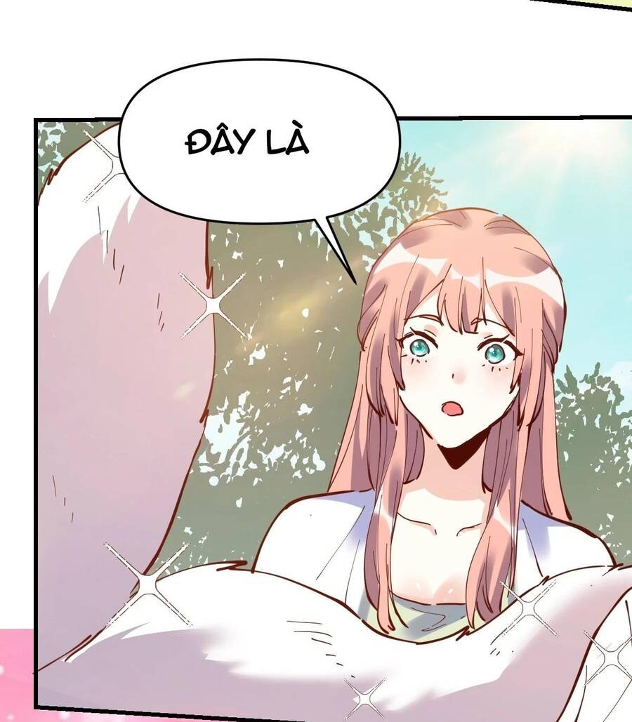 Nguyên Lai Ta Là Tu Tiên Đại Lão Chap 193 - Next Chap 194