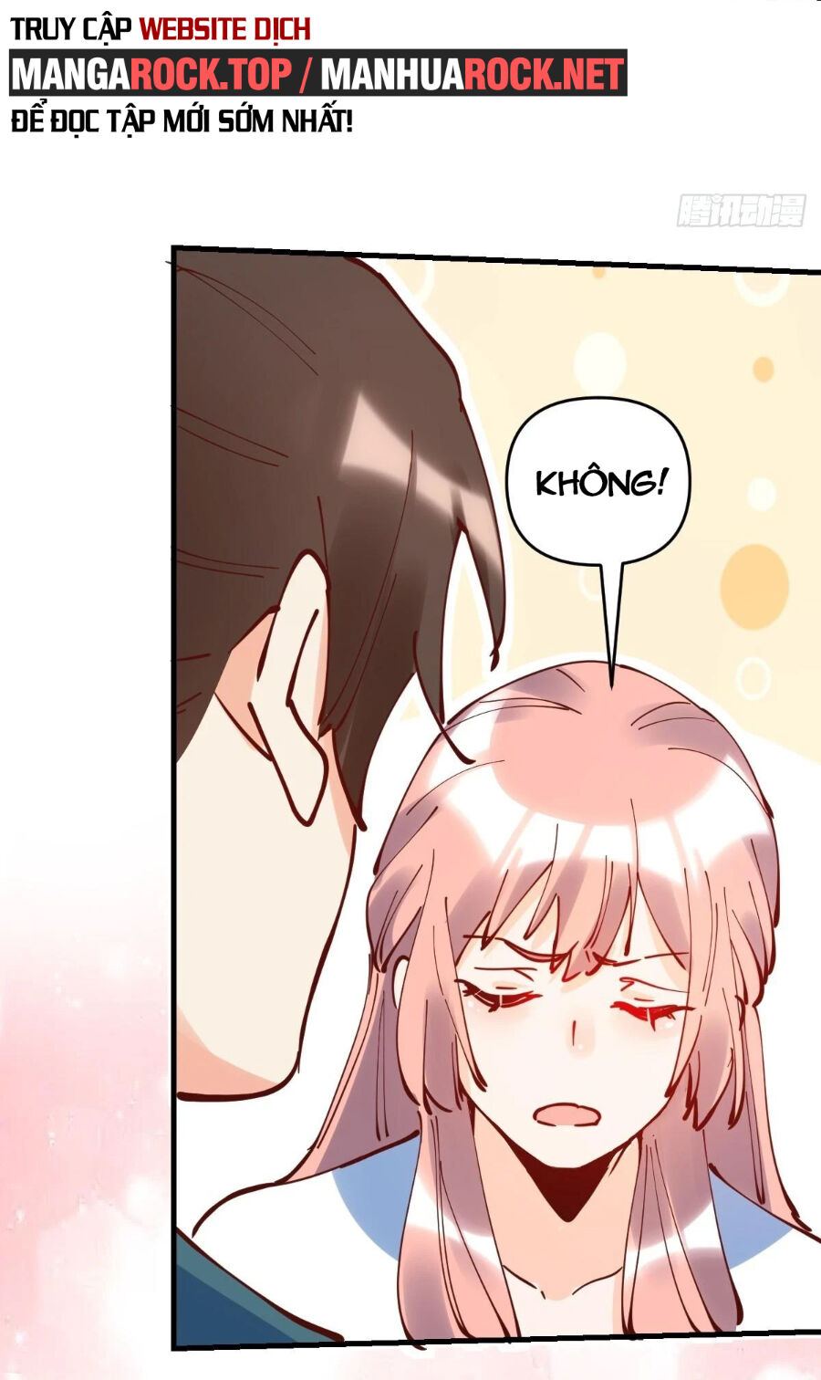 Nguyên Lai Ta Là Tu Tiên Đại Lão Chap 194 - Next Chap 195