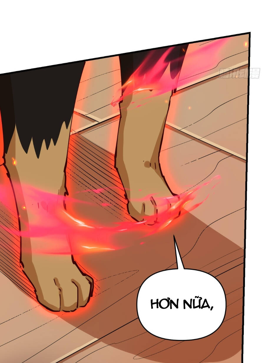 Nguyên Lai Ta Là Tu Tiên Đại Lão Chap 198 - Next Chap 199