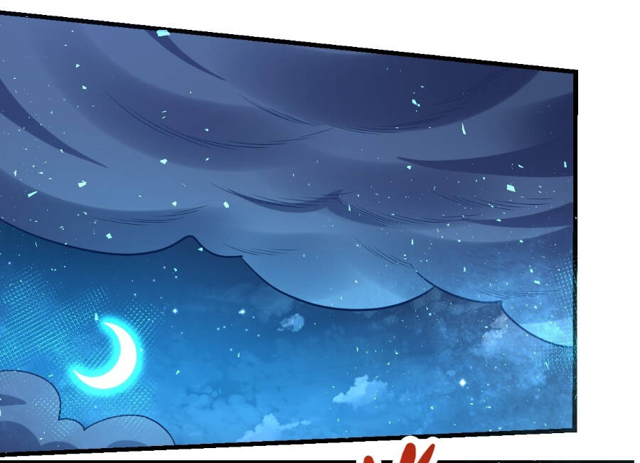 Nguyên Lai Ta Là Tu Tiên Đại Lão Chap 199 - Next Chap 200