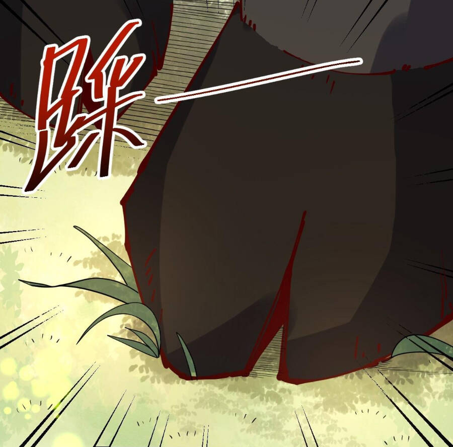 Nguyên Lai Ta Là Tu Tiên Đại Lão Chap 200 - Next Chap 201