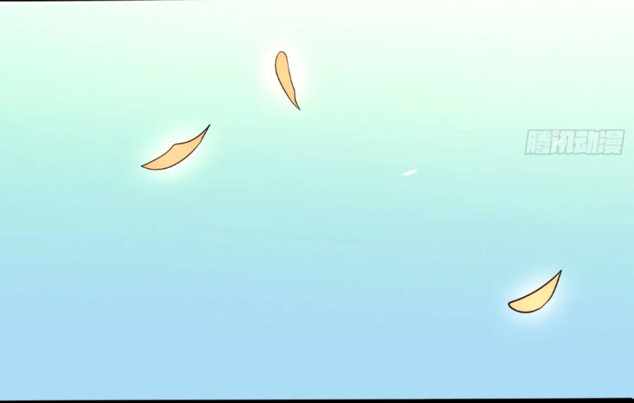 Nguyên Lai Ta Là Tu Tiên Đại Lão Chap 201 - Next Chap 202