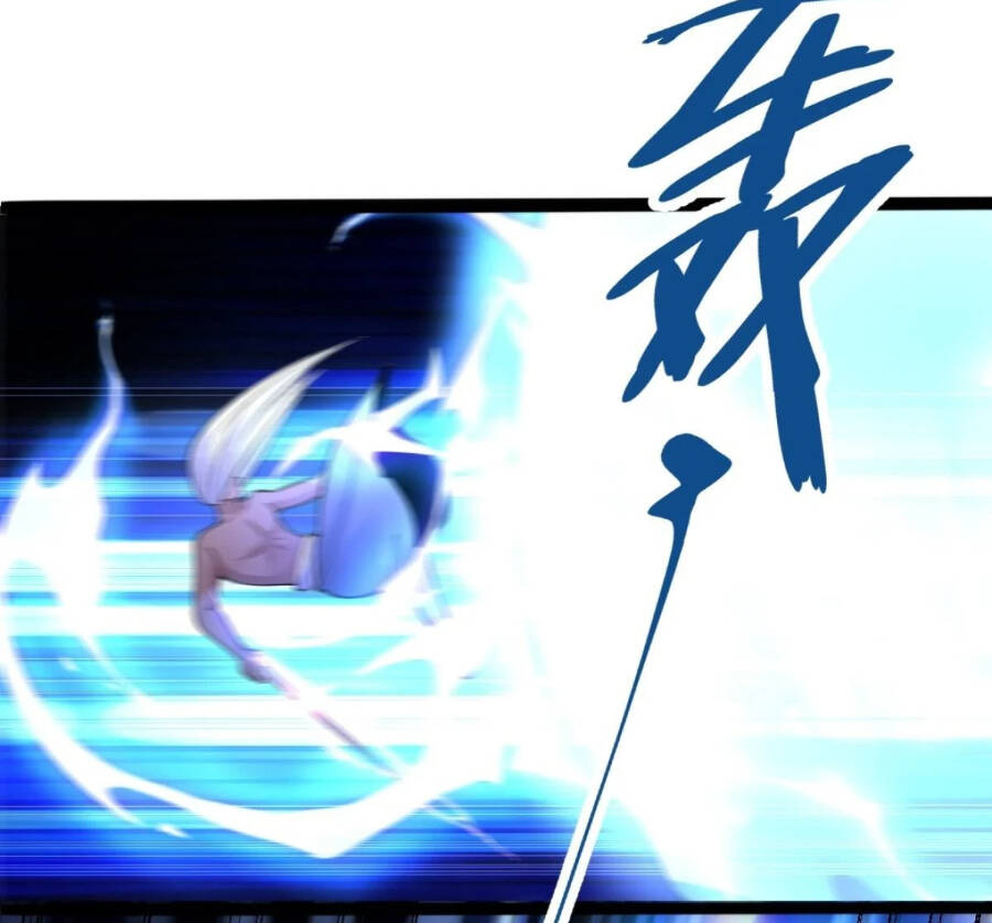 Nguyên Lai Ta Là Tu Tiên Đại Lão Chap 201 - Next Chap 202