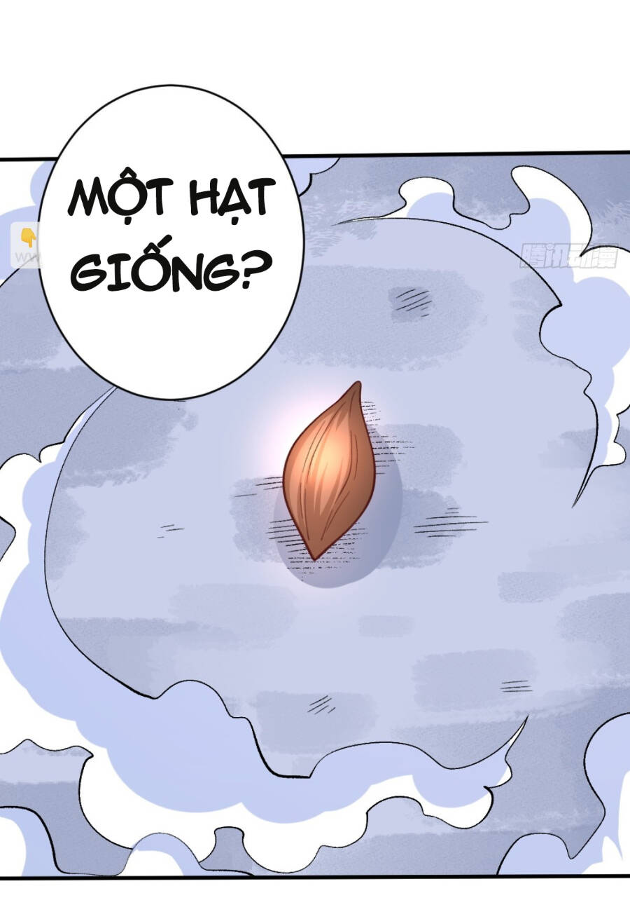Nguyên Lai Ta Là Tu Tiên Đại Lão Chap 202 - Next Chap 203