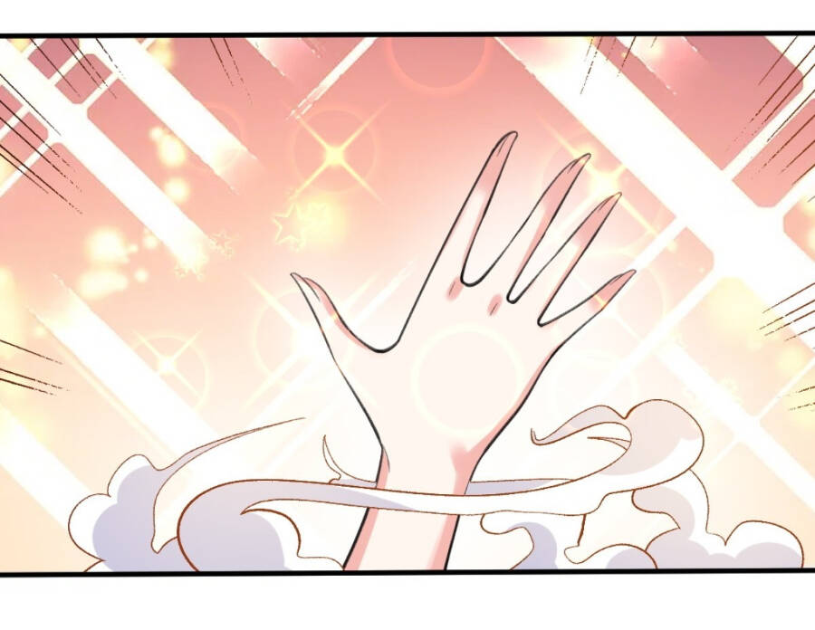 Nguyên Lai Ta Là Tu Tiên Đại Lão Chap 202 - Next Chap 203
