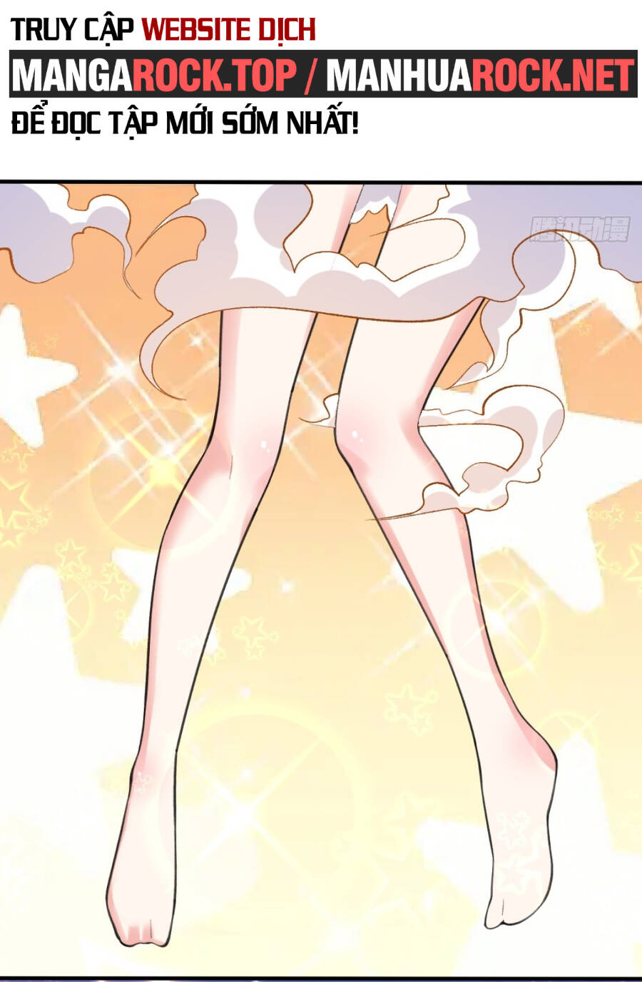 Nguyên Lai Ta Là Tu Tiên Đại Lão Chap 202 - Next Chap 203