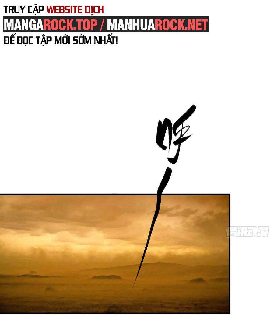 Nguyên Lai Ta Là Tu Tiên Đại Lão Chap 203 - Next Chap 204