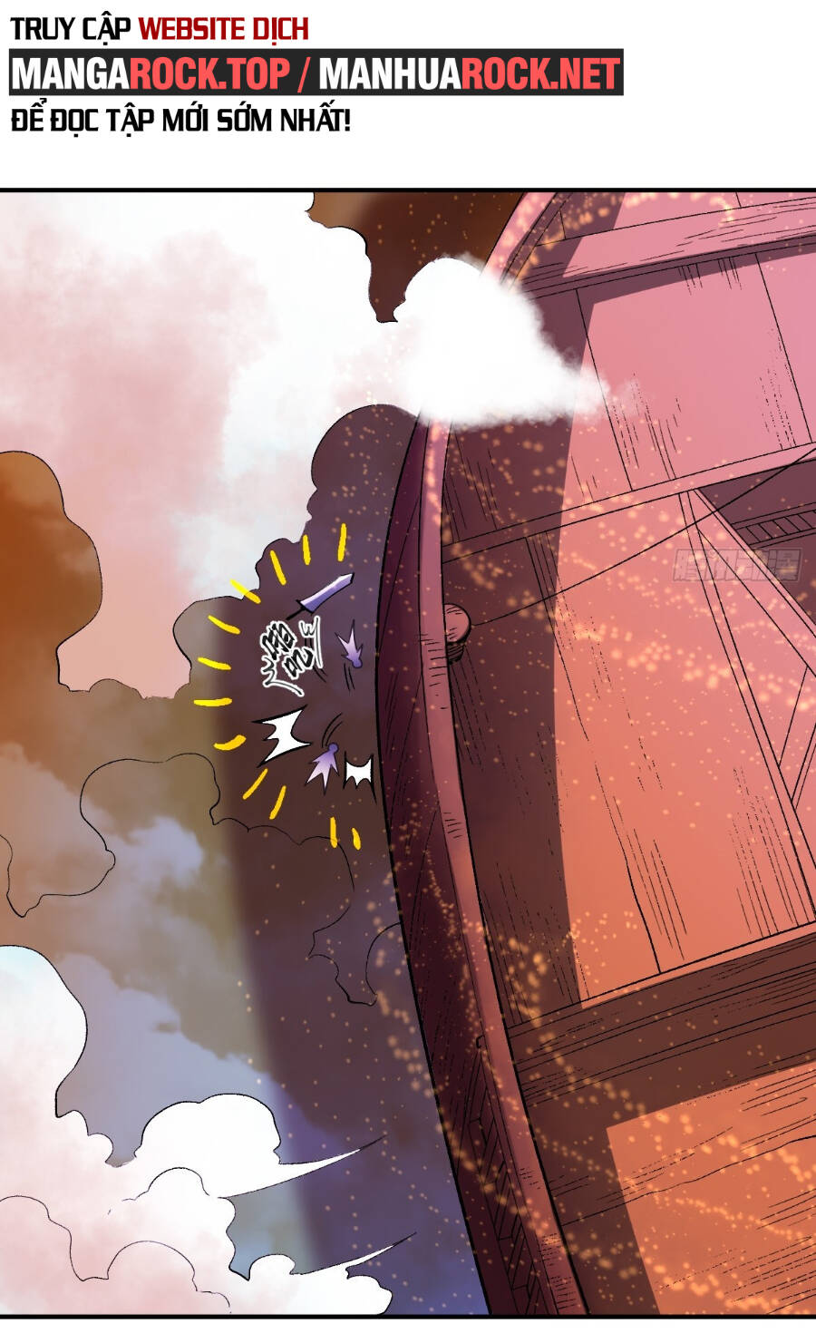 Nguyên Lai Ta Là Tu Tiên Đại Lão Chap 203 - Next Chap 204