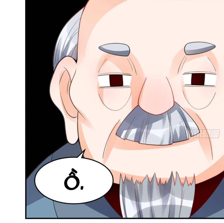 Nguyên Lai Ta Là Tu Tiên Đại Lão Chap 203 - Next Chap 204