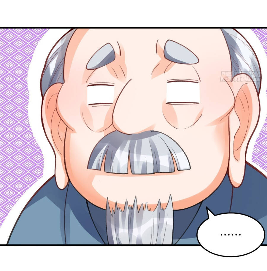 Nguyên Lai Ta Là Tu Tiên Đại Lão Chap 203 - Next Chap 204